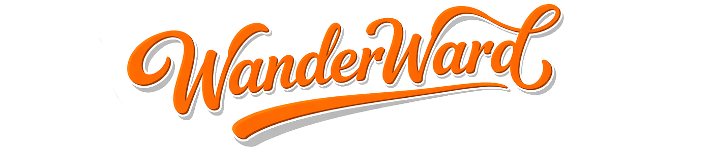 WanderWard