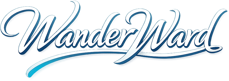 WanderWard